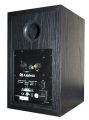 Axelvox TR-5A